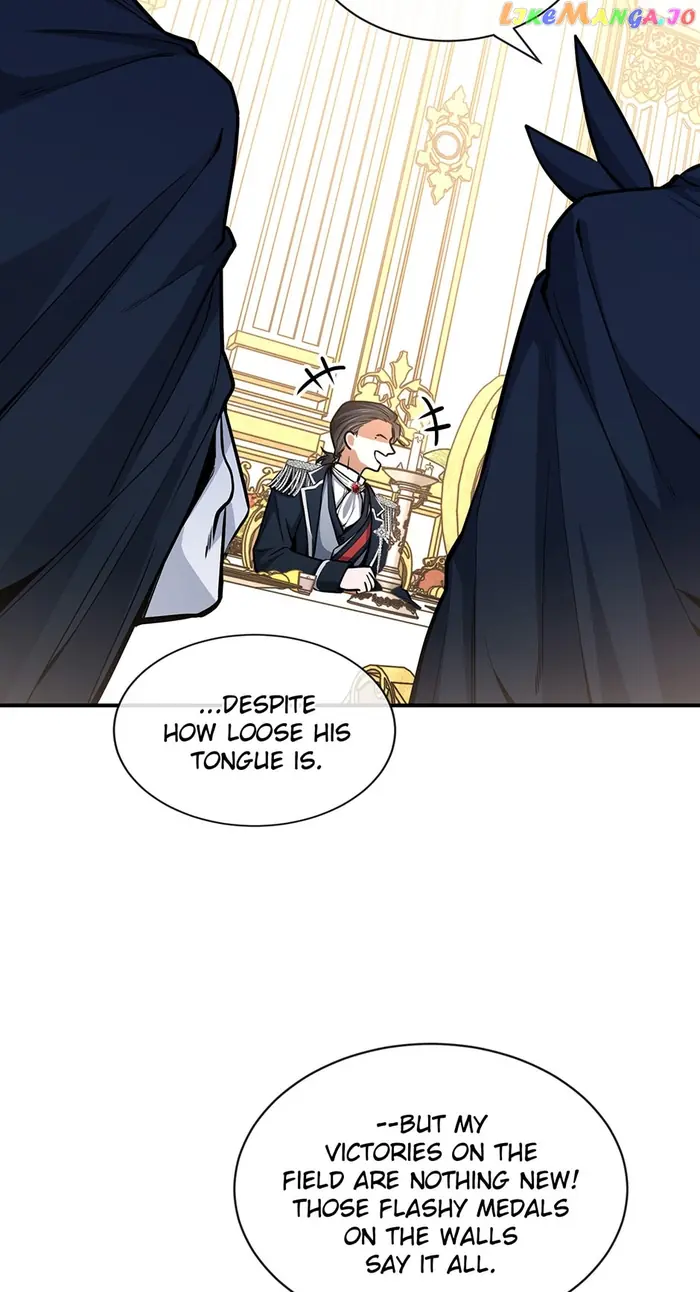 The Beginning After the End Chapter 175.12 image 45_optimized